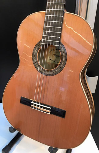 r133c-1.jpg